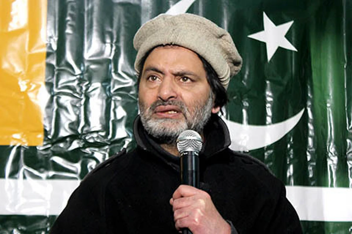 ‘Wonder what security govt withdrew when I didn’t have any’