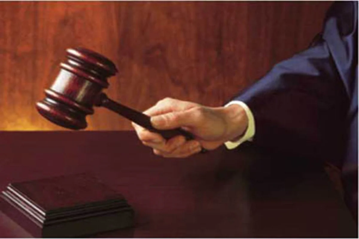 Representational Image