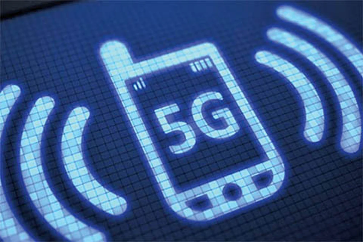 India to be 2nd-largest 5G market in 10 years : Huawei
