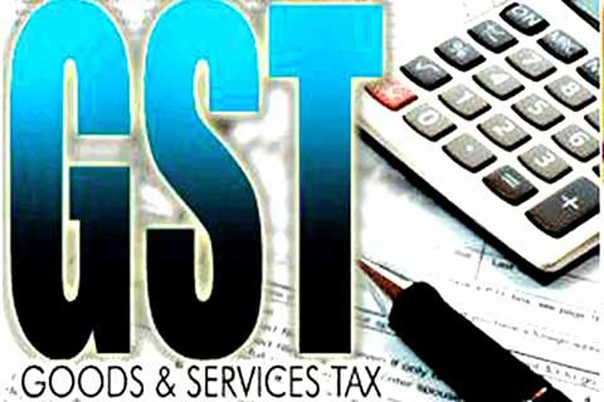 GST on under-construction flats slashed to 5%; affordable housing to attract 1%