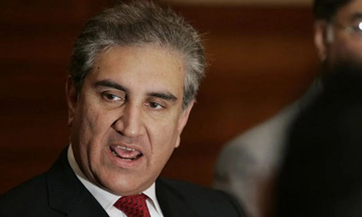 India-Pakistan ties: EU’s Mogherini speaks to Pakistan Foreign Minister