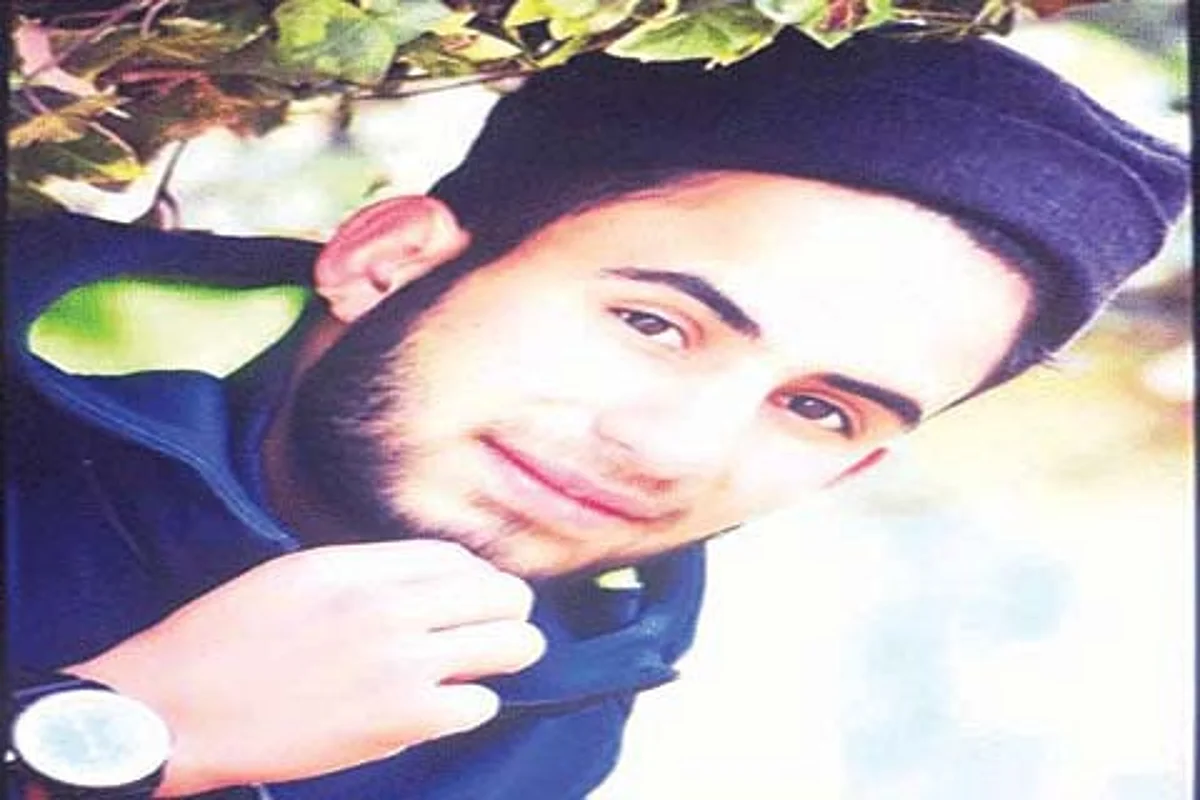 Owner of car used in Pulwama bombing has joined Jaish: NIA