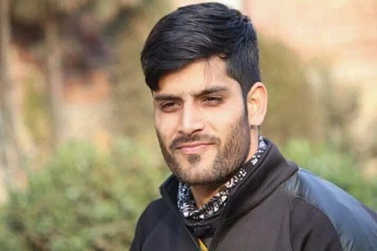 JRL calls strike tomorrow in Kashmir against teacher’s custodial death