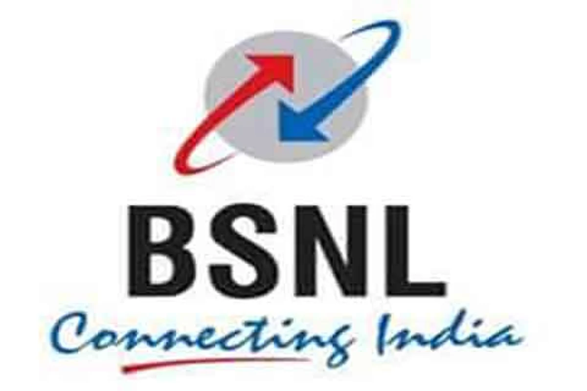 DoT asks state governments not to disconnect BSNL, MTNL electricity connections