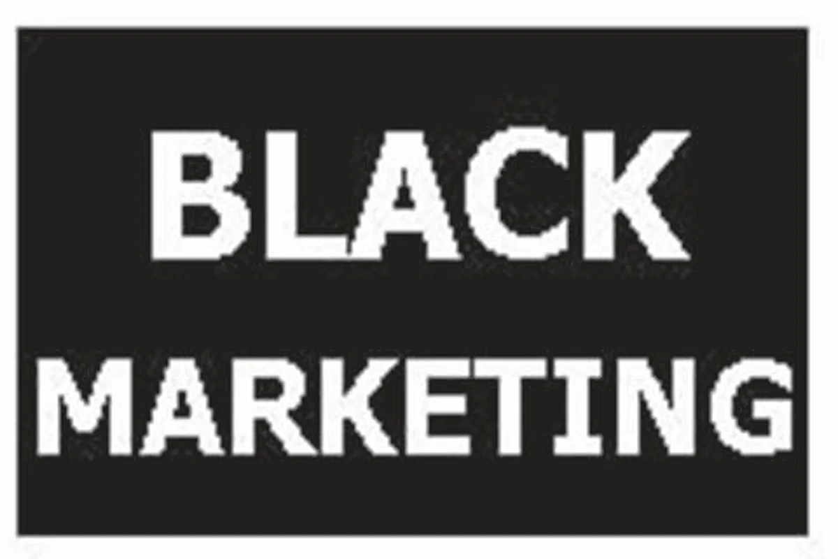 Take strict action against those indulging in black marketing, hoarding of remdesivir: Centre to states