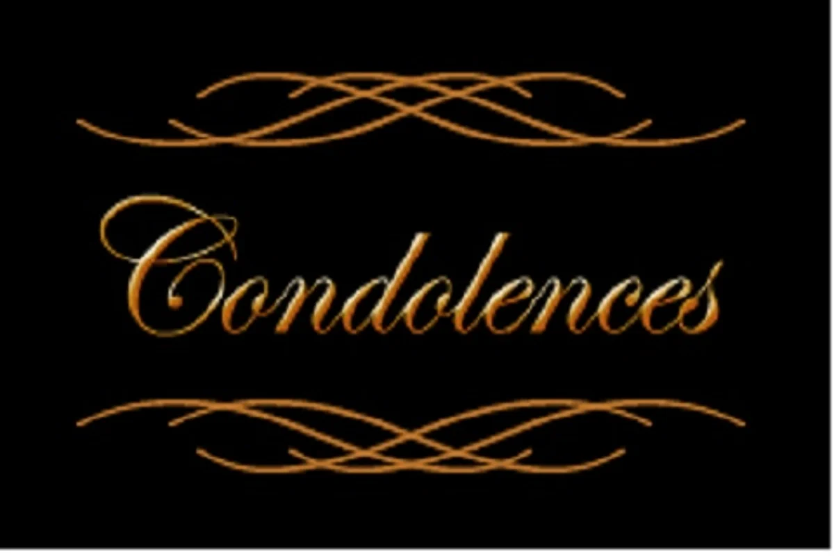 Mehbooba condoles demises