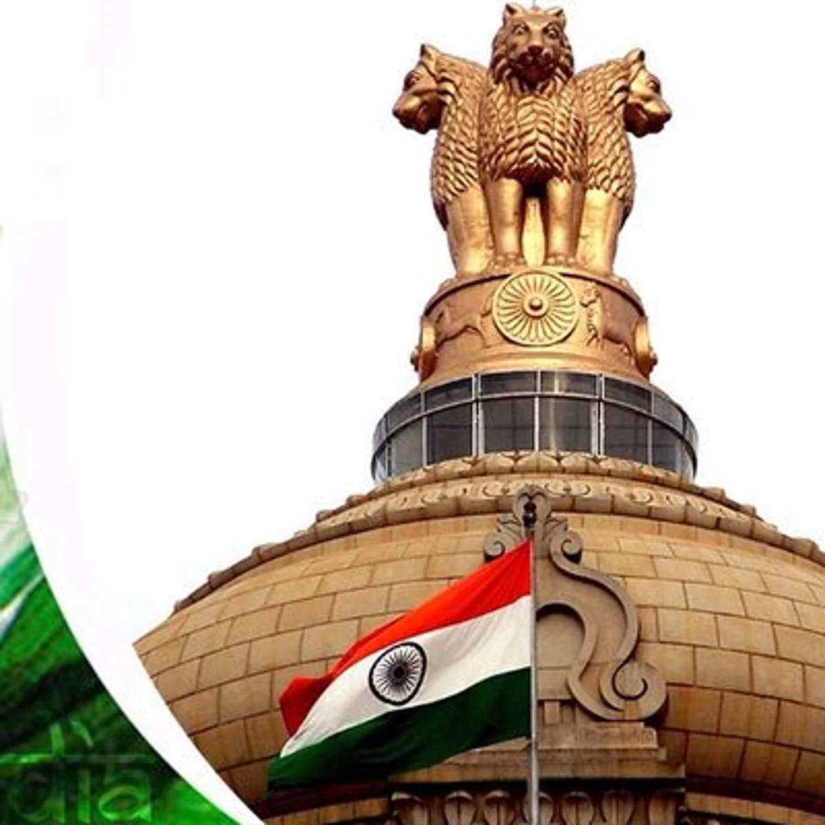 Checking ‘deadwood’|Govt review service records of over 1,100 IAS officers