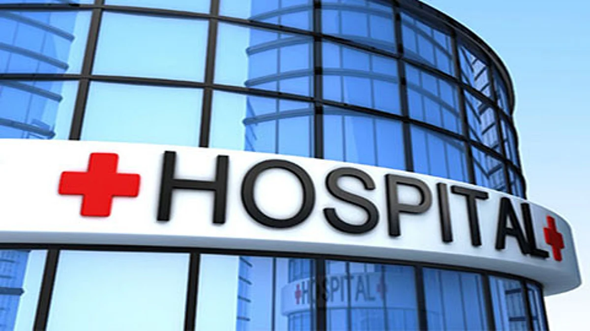 Minor girl dies due to ‘food poisoning’, her two brothers hospitalized in Handwara