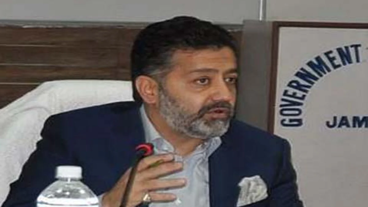 Imran Ansari congratulates new Iranian president Ebrahim Raisi