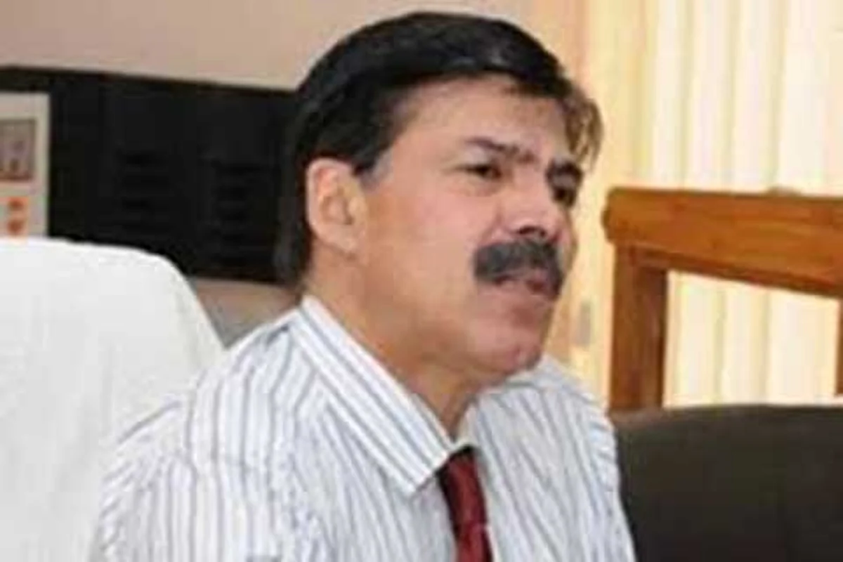 File Photo