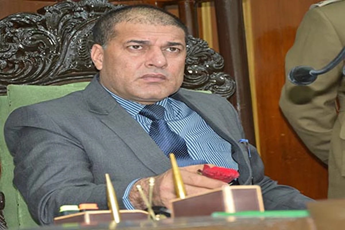 Gurezi hails Army for handing over PaK boy’s body