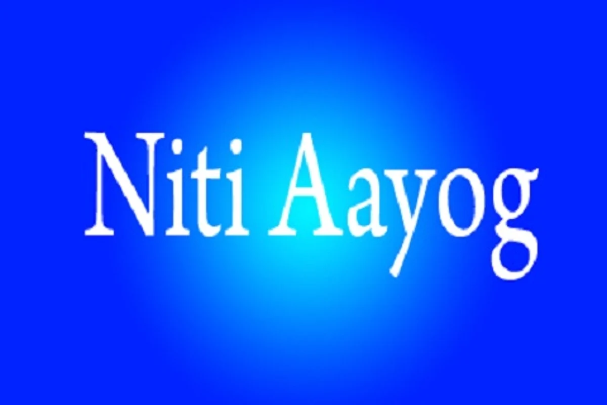 Shortage of specialists in peripheries burdens J&K’s tertiary healthcare: NITI Aayog