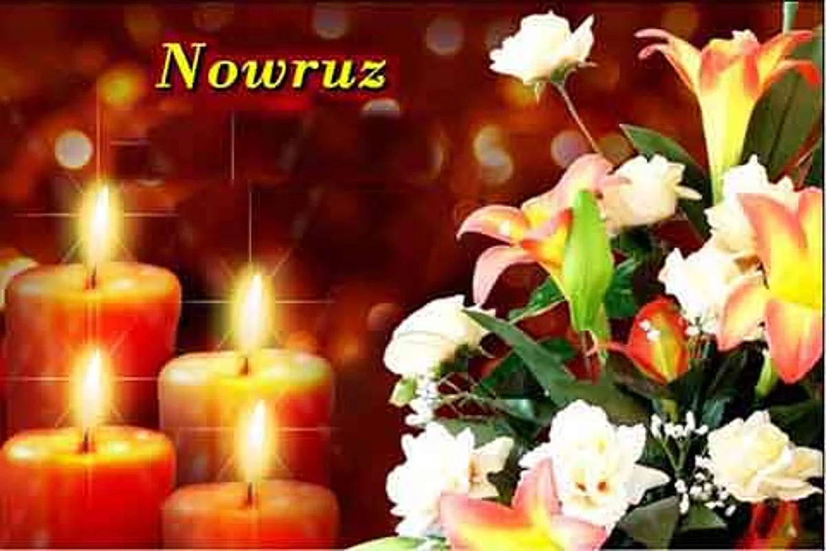 J&K to celebrate Nauroz, Holi today