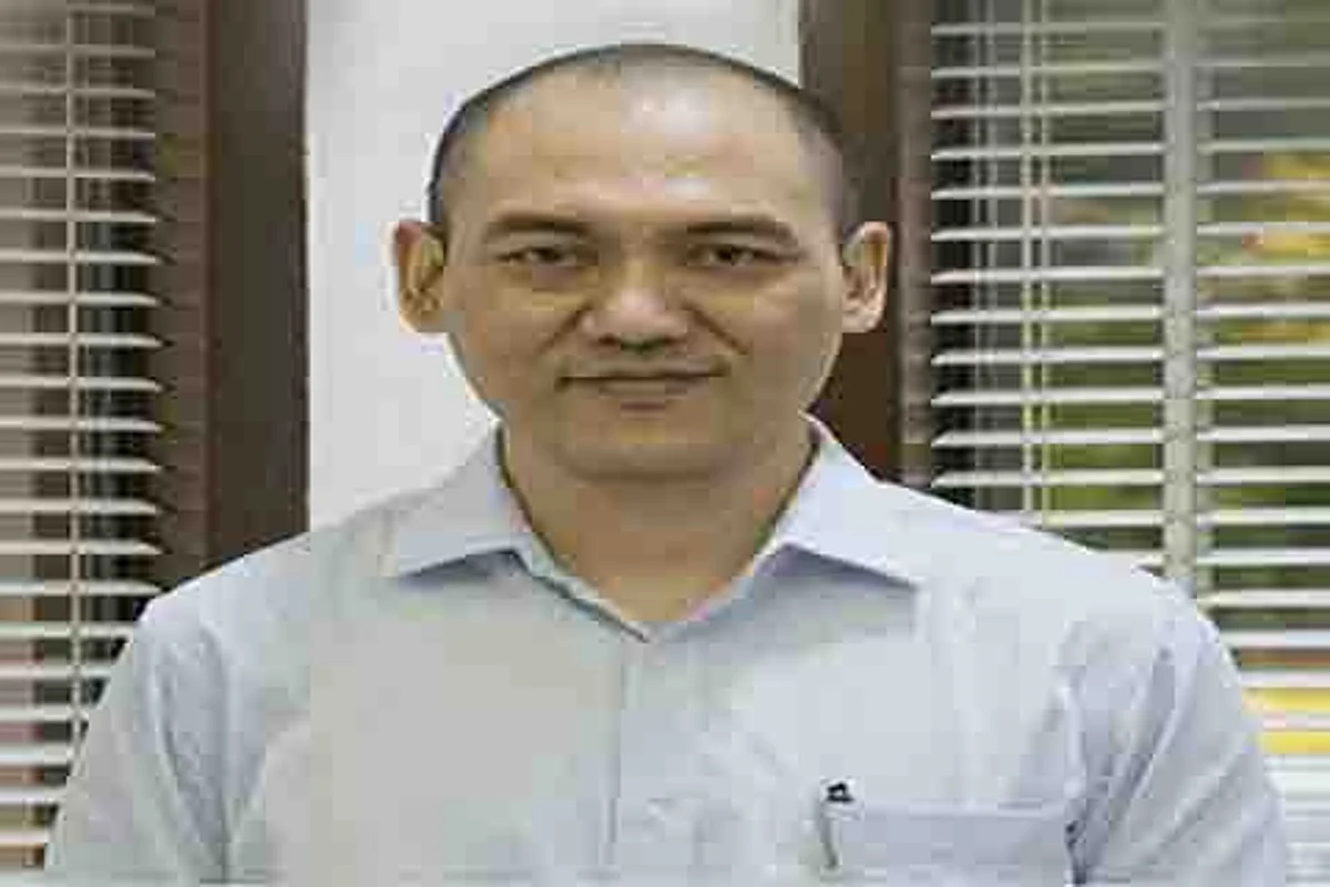 Samphael reviews online travel trade registration system