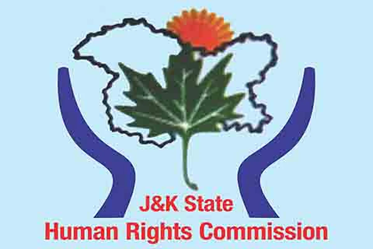 SHRC seeks Govt’s response on petition demanding special homes for families of returnee militants