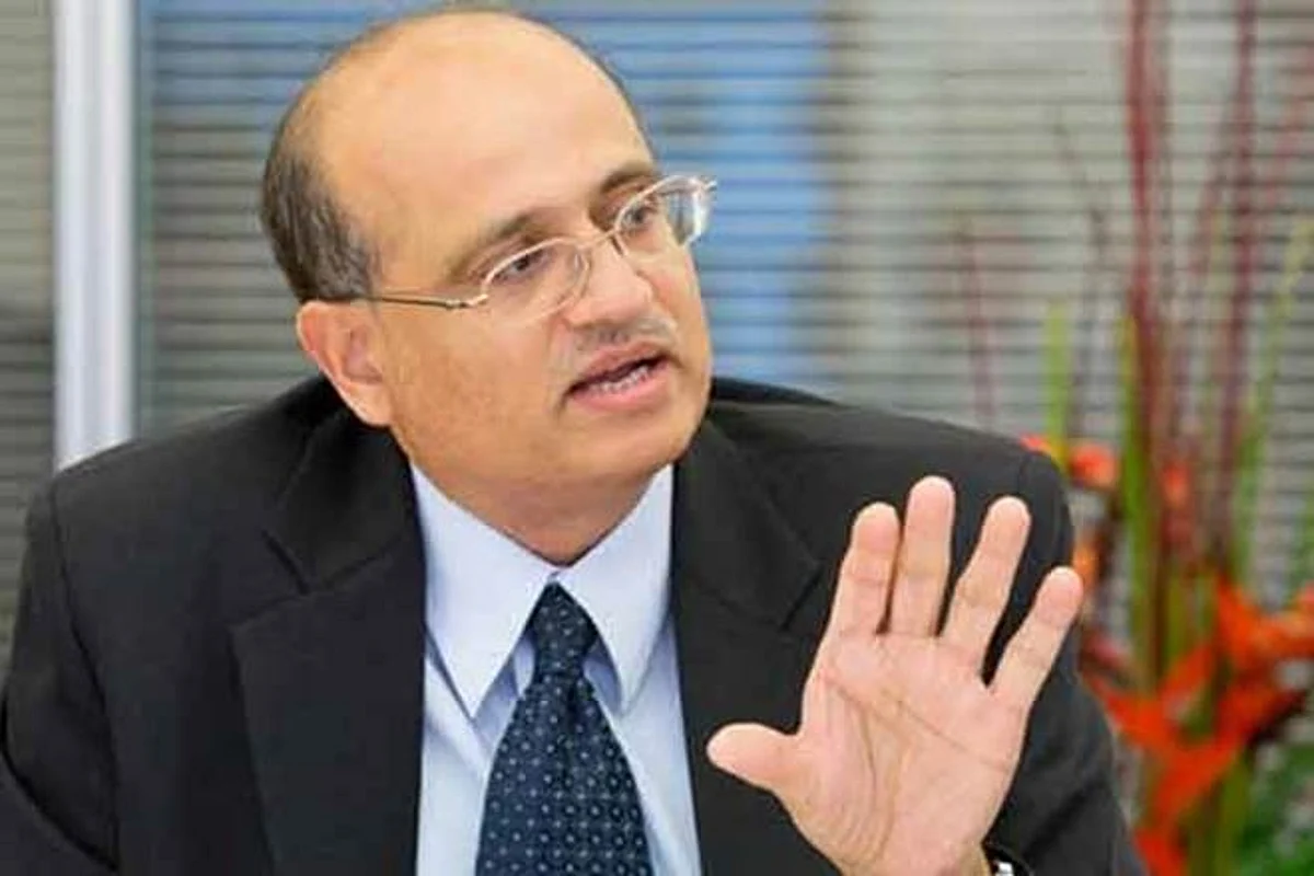 Foreign Secretary Gokhale to meet Pompeo, top US officials