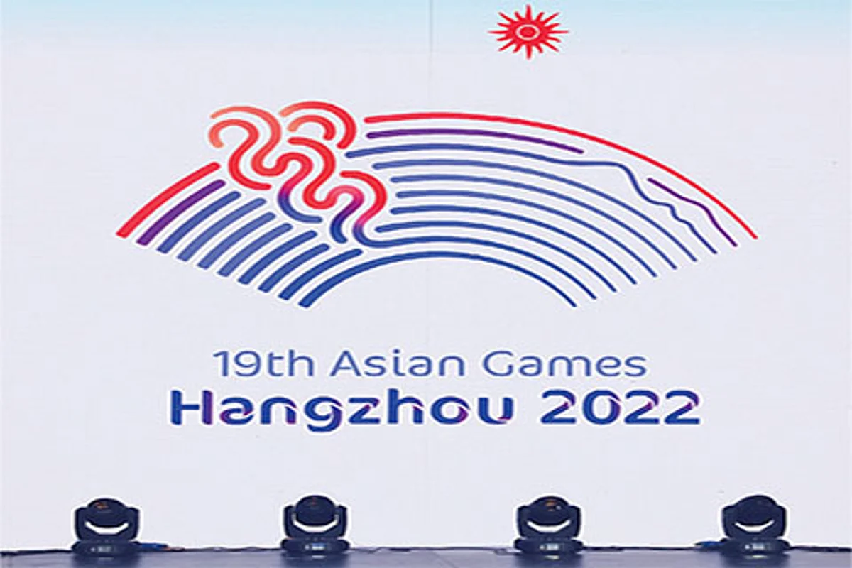 Rattled WFI seeks assurances to keep Asian Championships in India