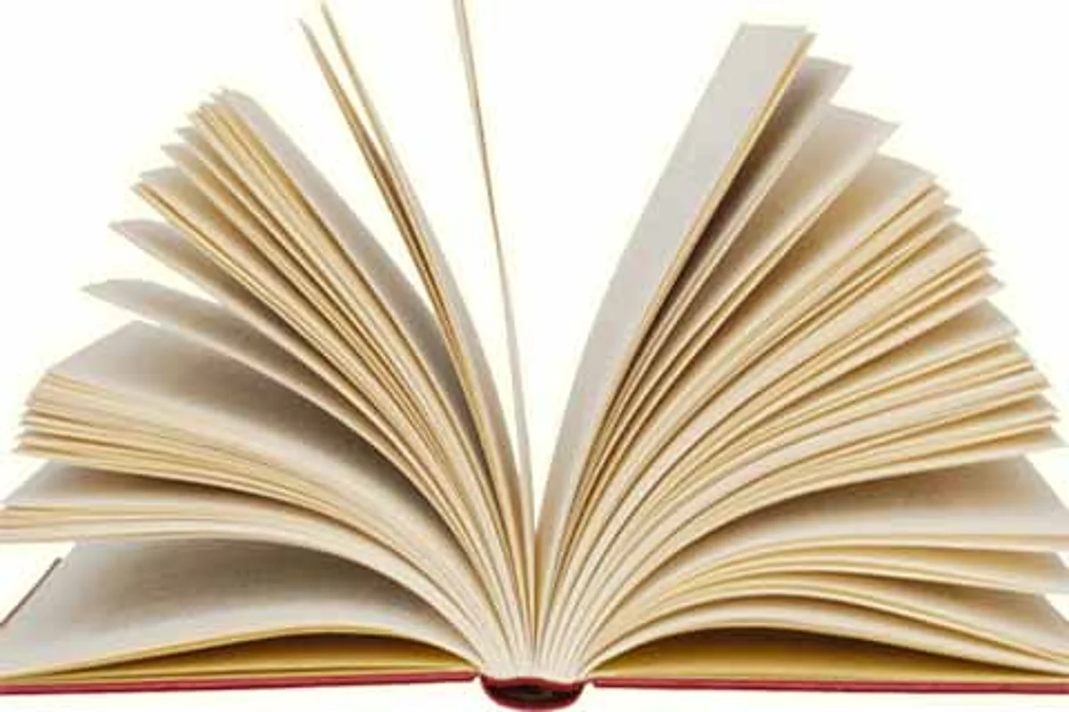 Declining Tradition of Social Sciences