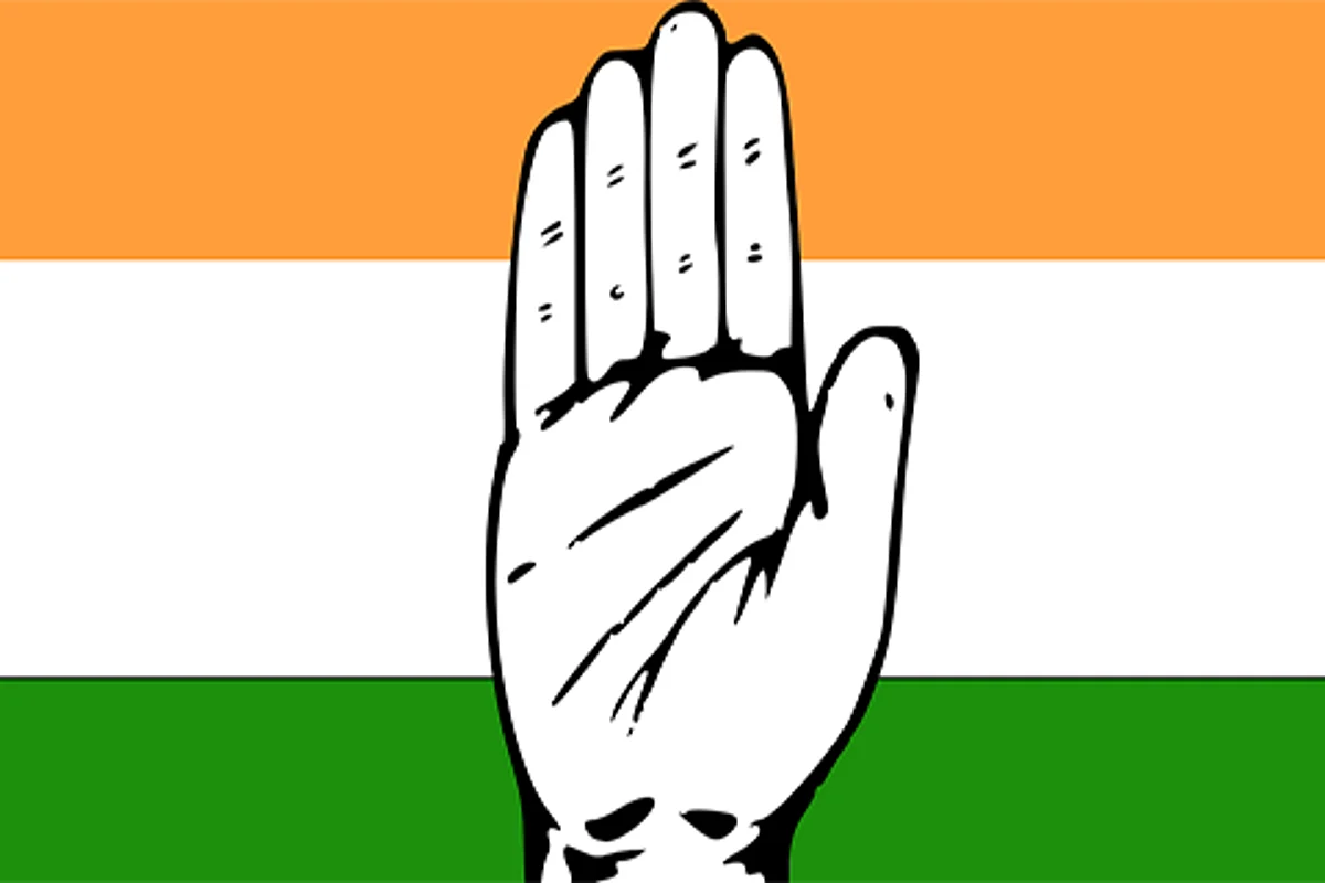 Congress holds workers’ convention