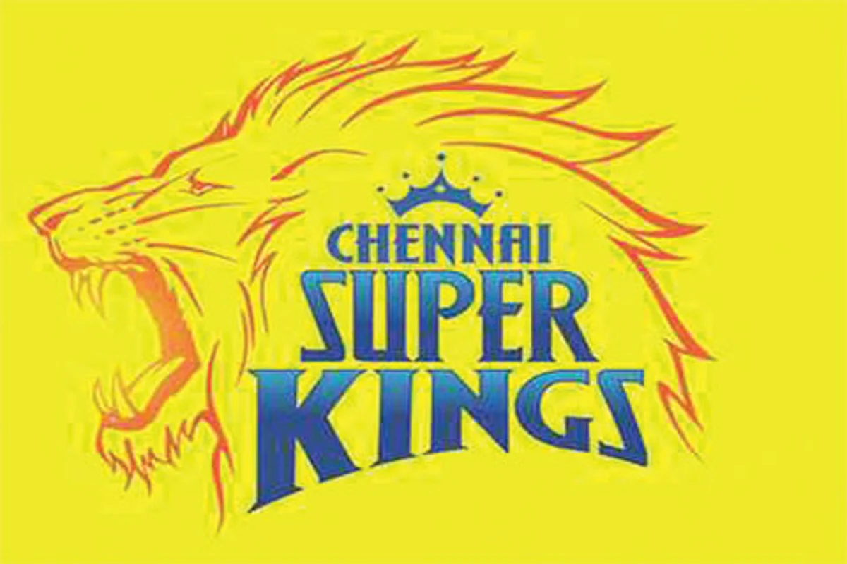 CSK look to dominate bottom-placed Royals