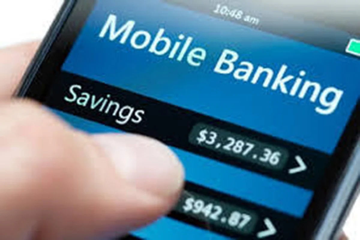 Disputed digital transactions