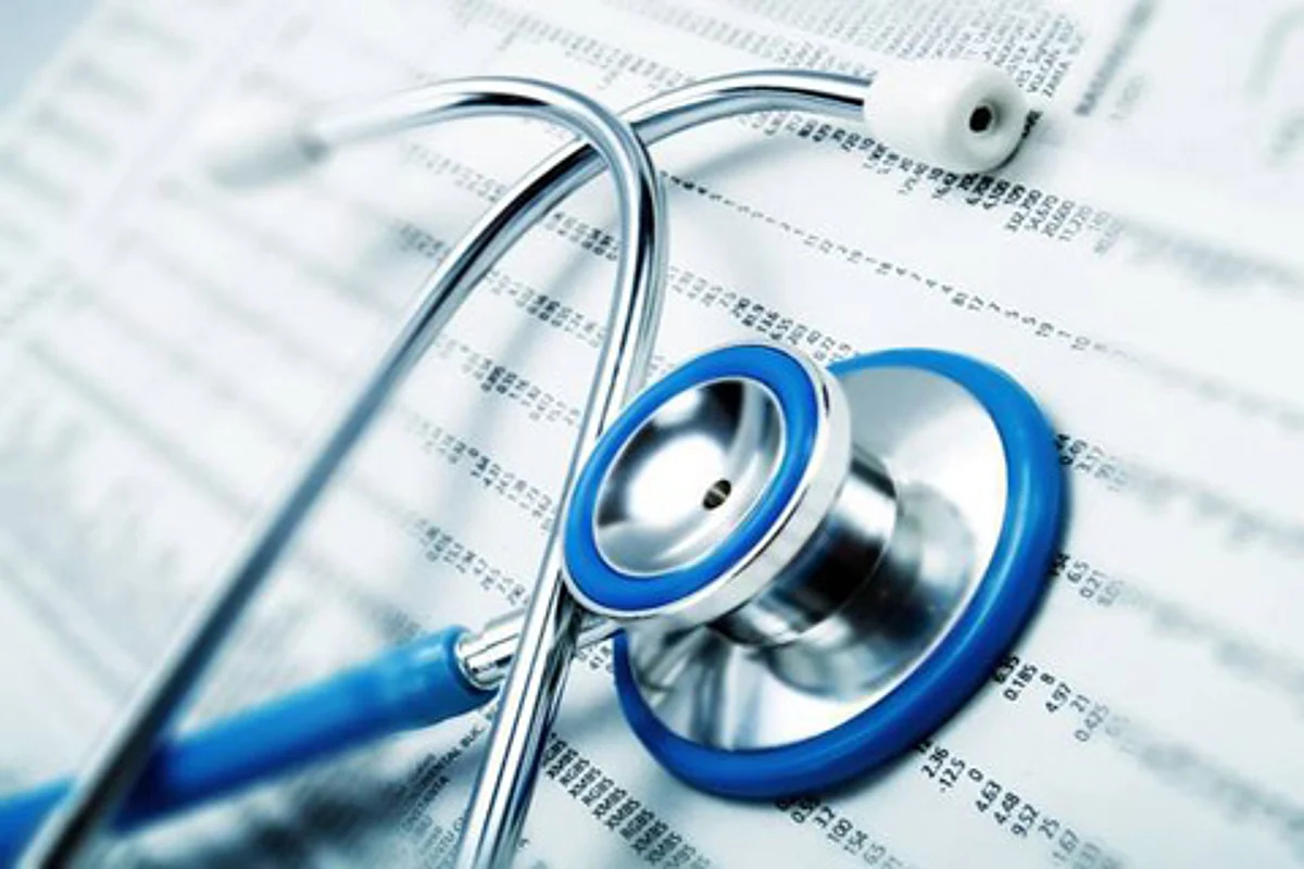 By 2030 US to face 121,000 doctors deficit