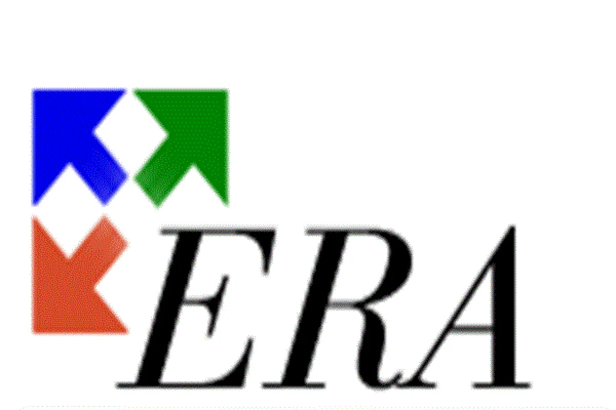ERA initiates blacklisting of defaulting contractors