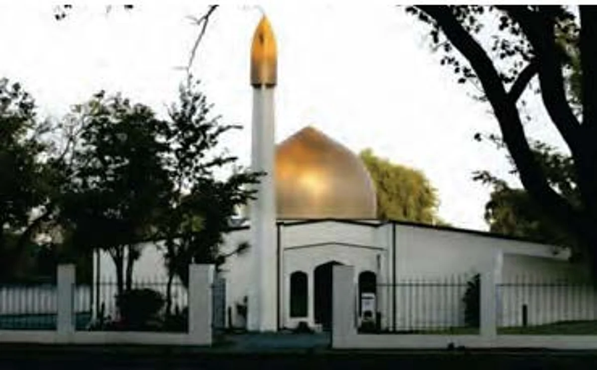 Nationalism And Extremism
