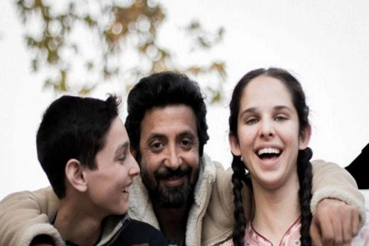 ‘No Fathers in Kashmir’ deserves to be watched, appeals Soni Razdan