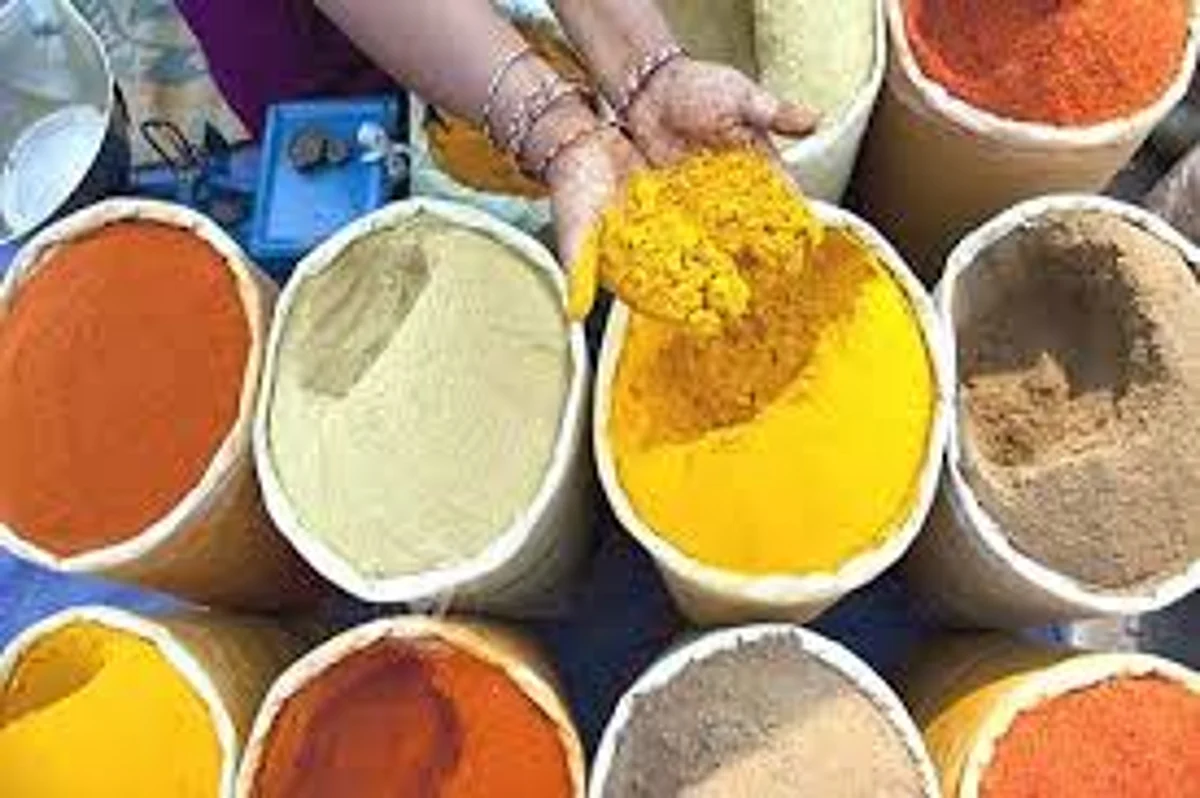 New food safety regulations become operational