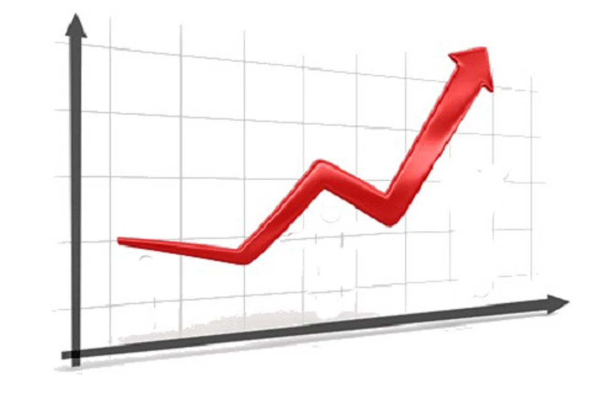 Gold rises in futures trade on global cues
