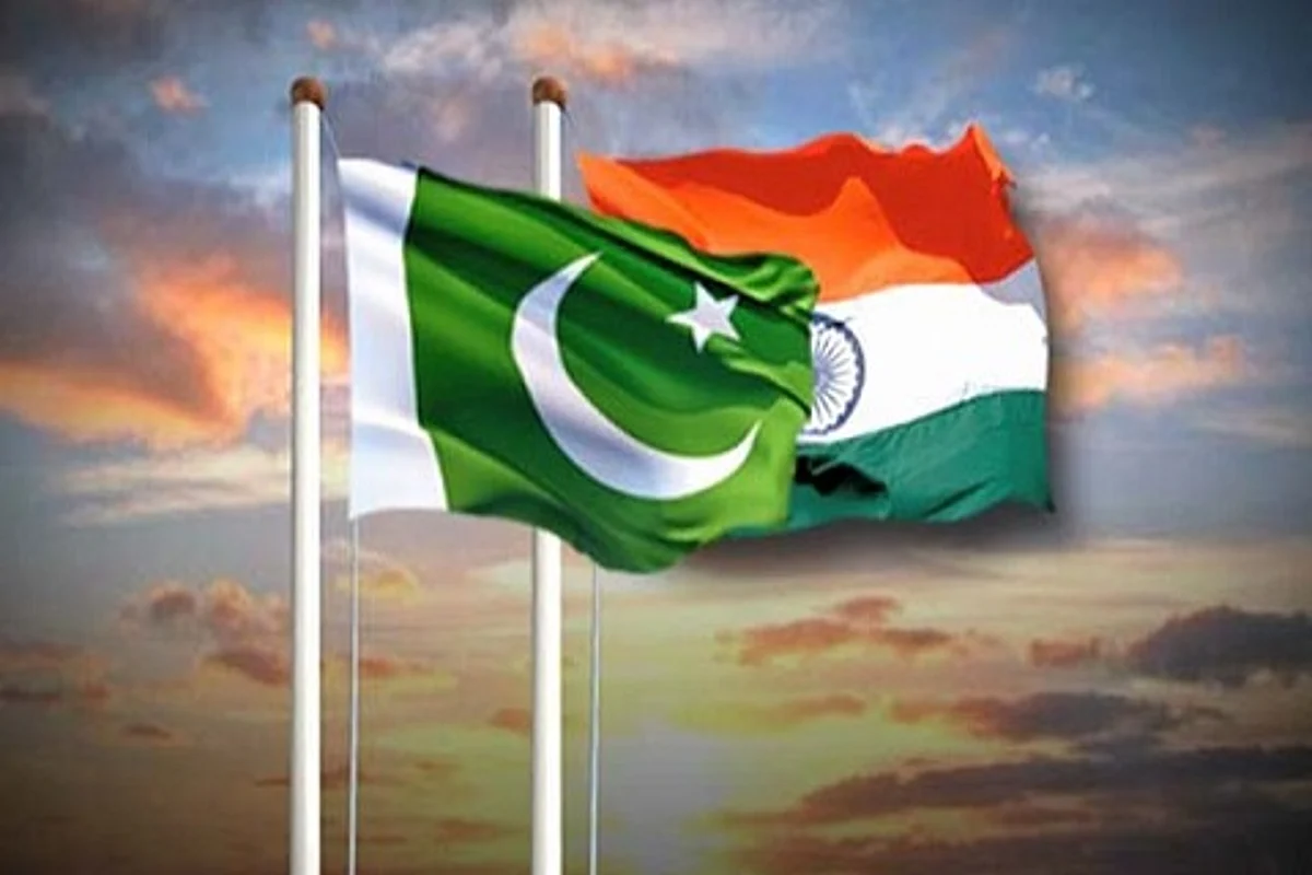 India “politicising” FATF proceedings against Pakistan: Pak FO
