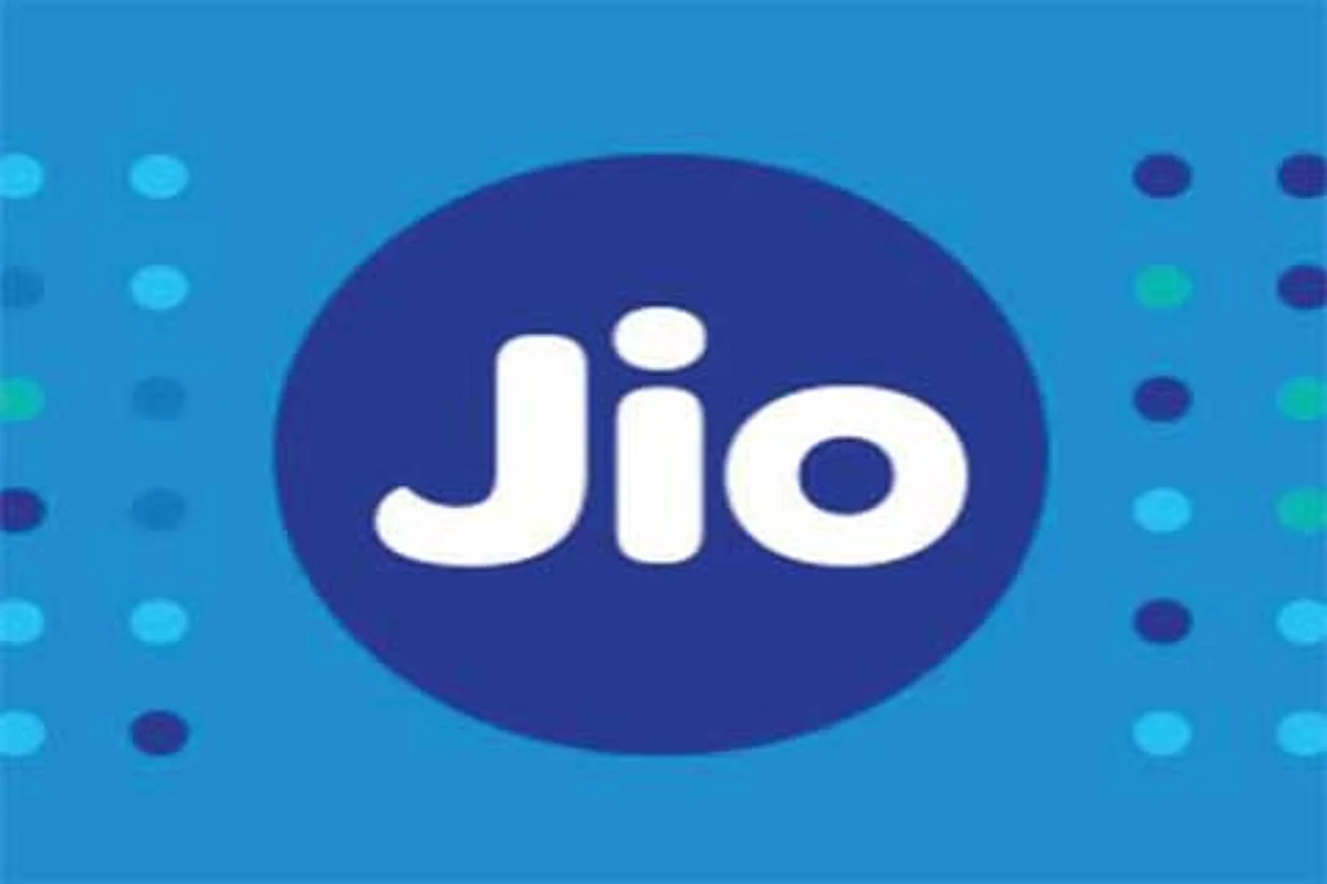 Saudi Arabia’s PIF buys 2.32% stake in Jio for `11,367 crore