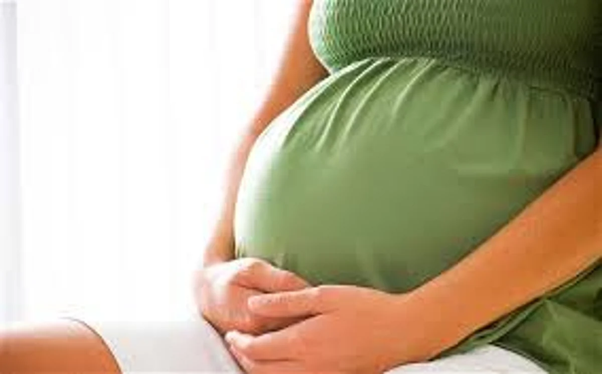Maternity section at Charar-i-Sharief hospital ‘dysfunctional’ after discharged pregnant lady tests positive for Covid19
