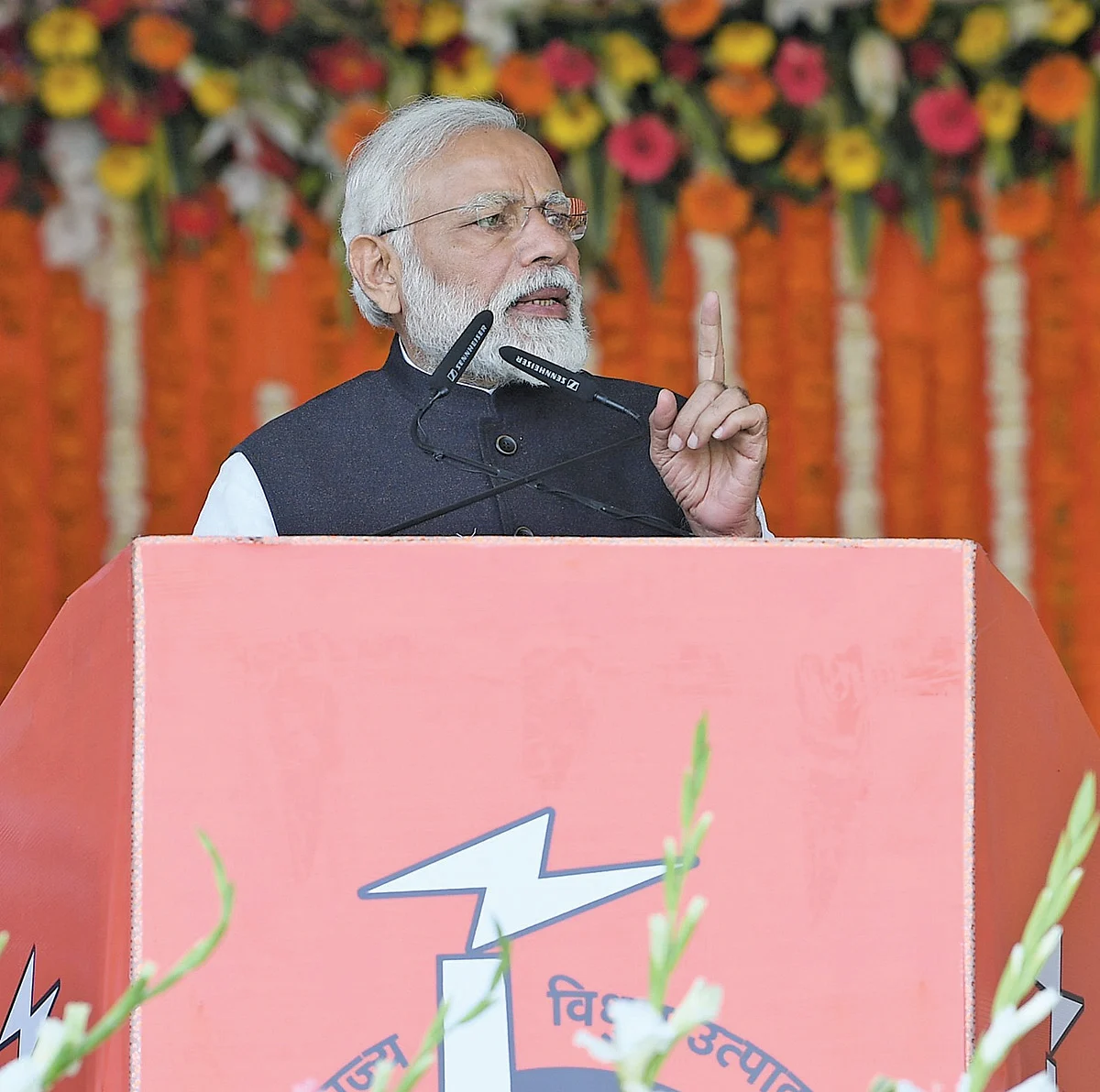 Bihar Assembly Election 2020: Narrative shifts to Kashmir, Ram Temple