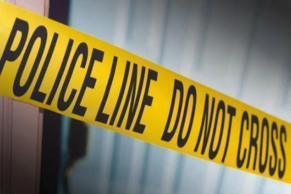 Youth shot dead in south Kashmir’s Shopian