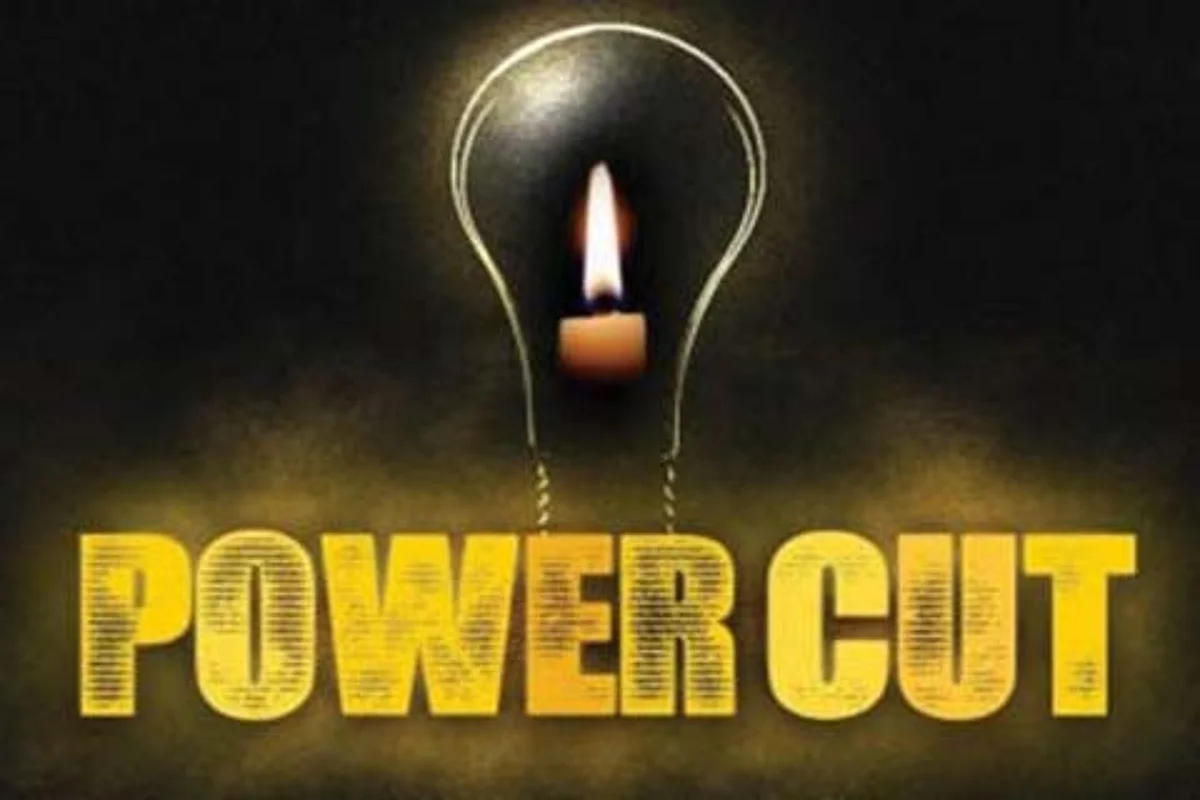 Power cuts during Sehri, Iftaar irk Sopore residents