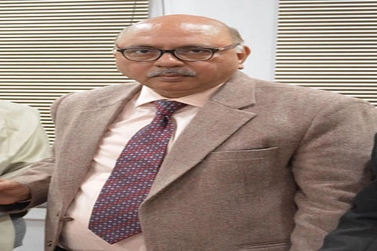 Govt invites Tata Sons for developing IT sector in J&K