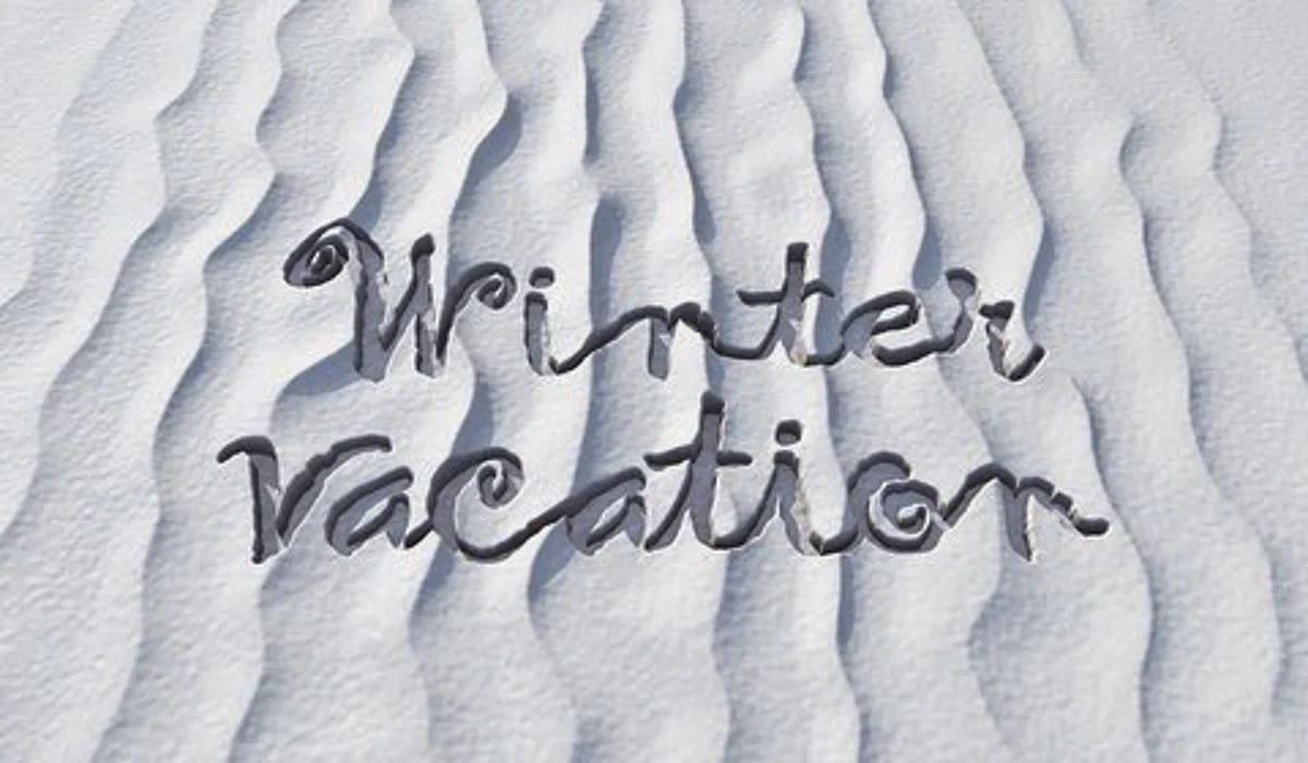 Govt announces winter vacation for degree colleges in J&K