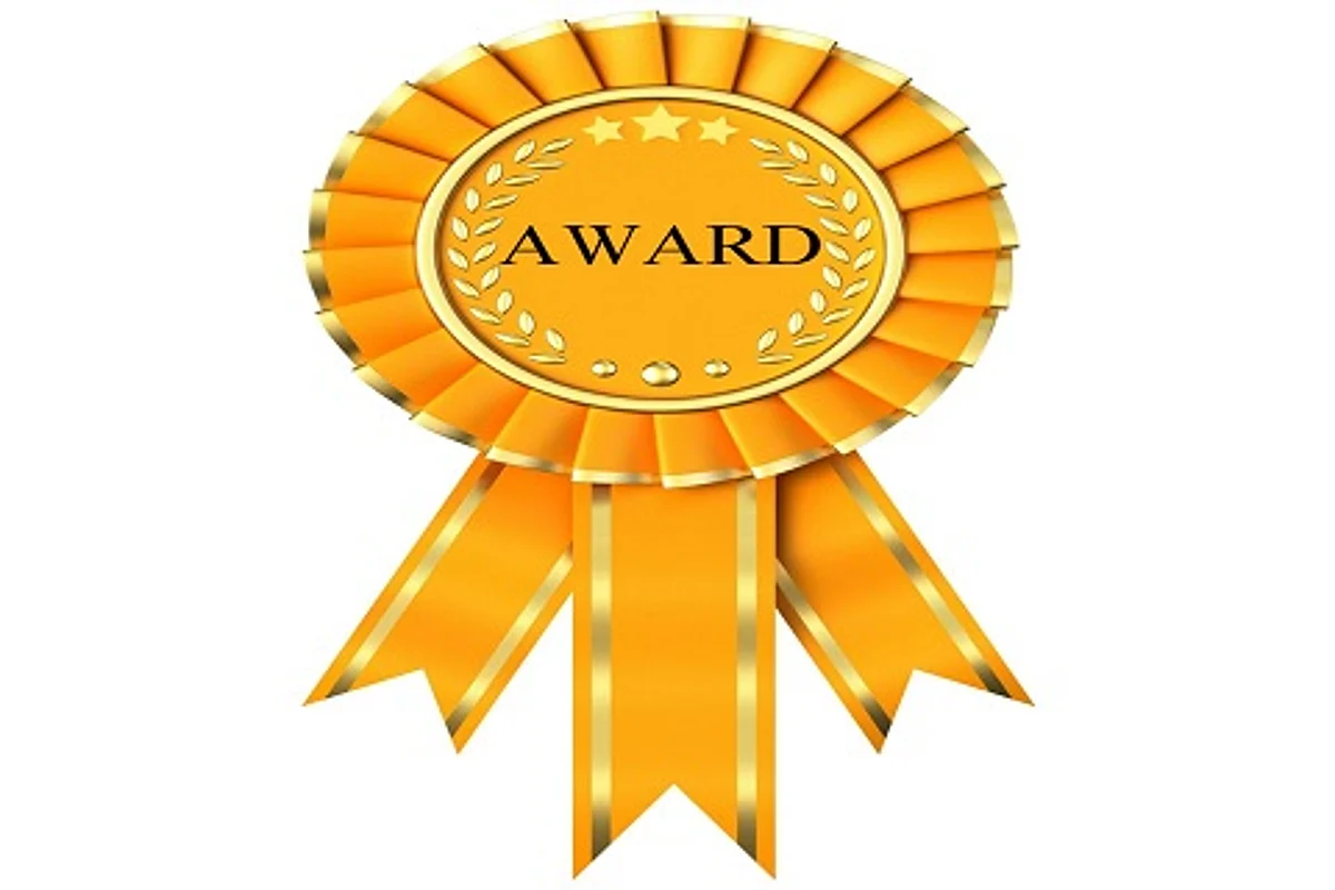 ‘Lukoskin’ developer gets ‘Scientist of the Year’ award