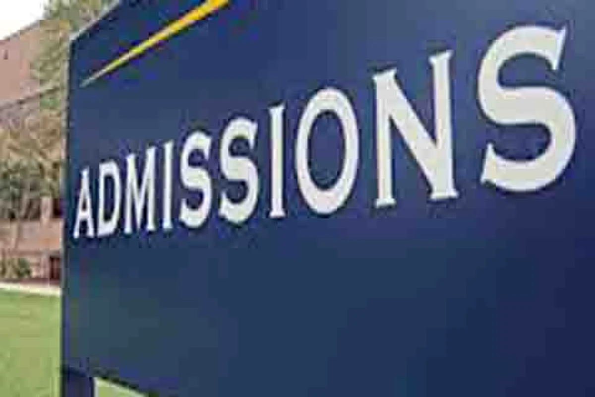 PSAJK issues circular on admission process