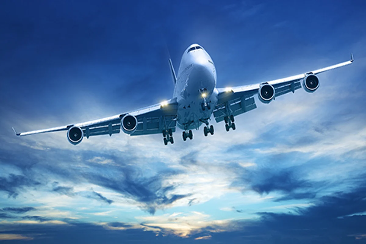 Prohibitive airfares on Srinagar sector