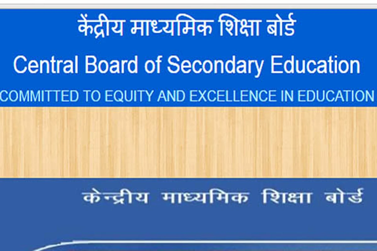 CBSE to announce class 10 results on July 15