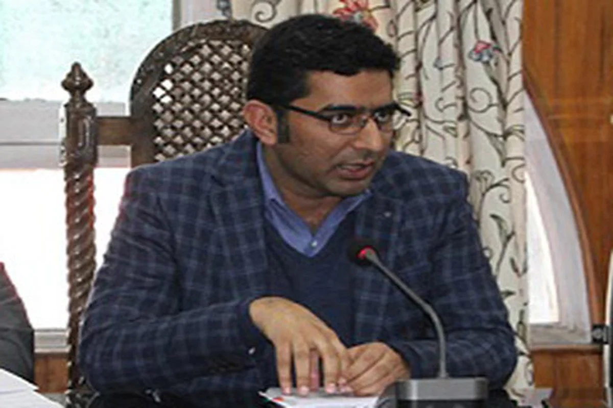 ‘Dire need to equip younger generation with modern skills’