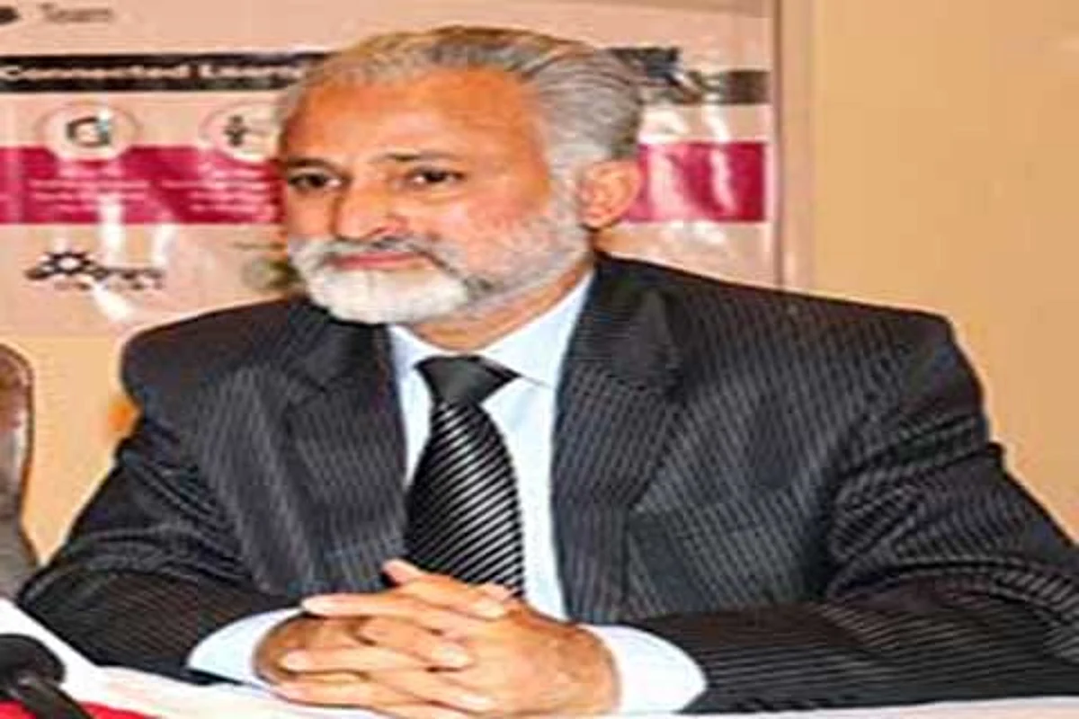PSAJK initiates capacity building programme