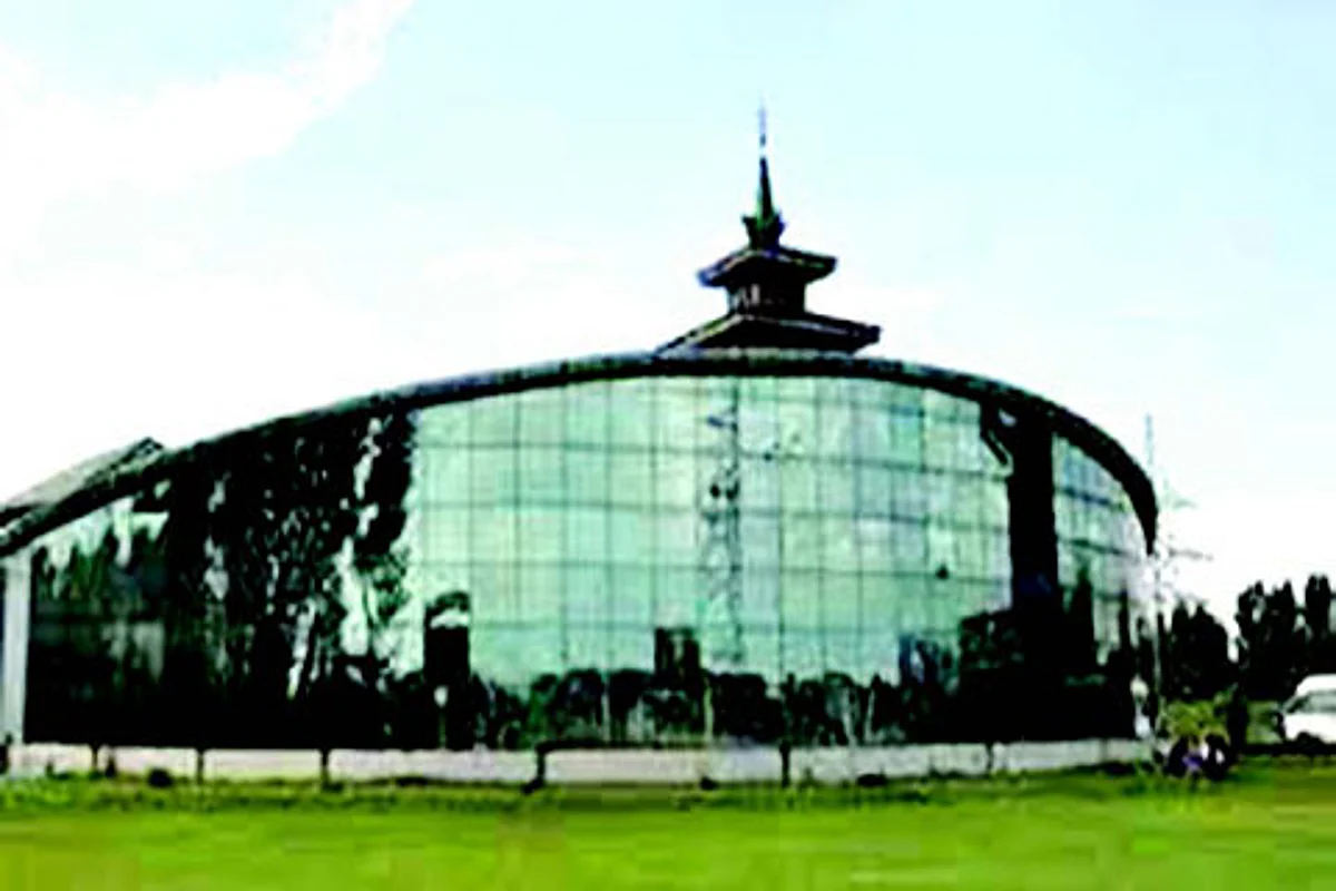 Decision about J&K’s Hajj quota this year expected in a week: EO J&K Hajj Committee