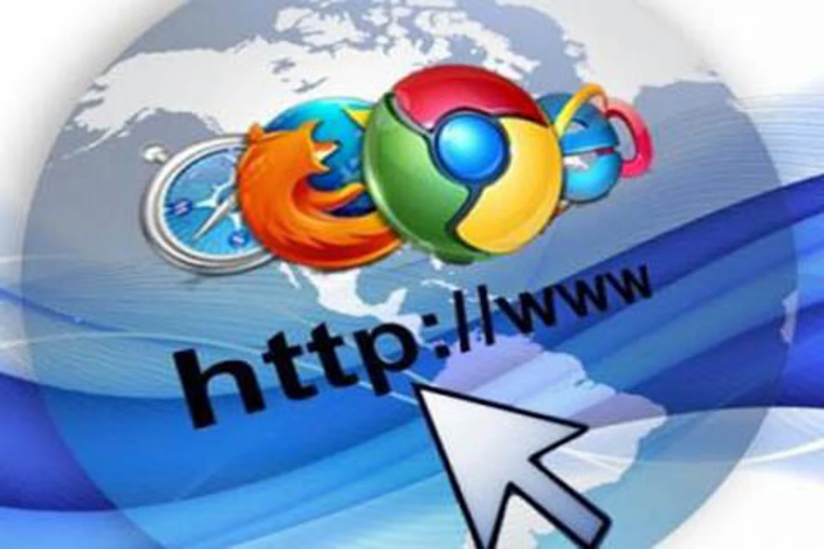 Over 60 percent women in 12 states and UTs never used internet: Survey