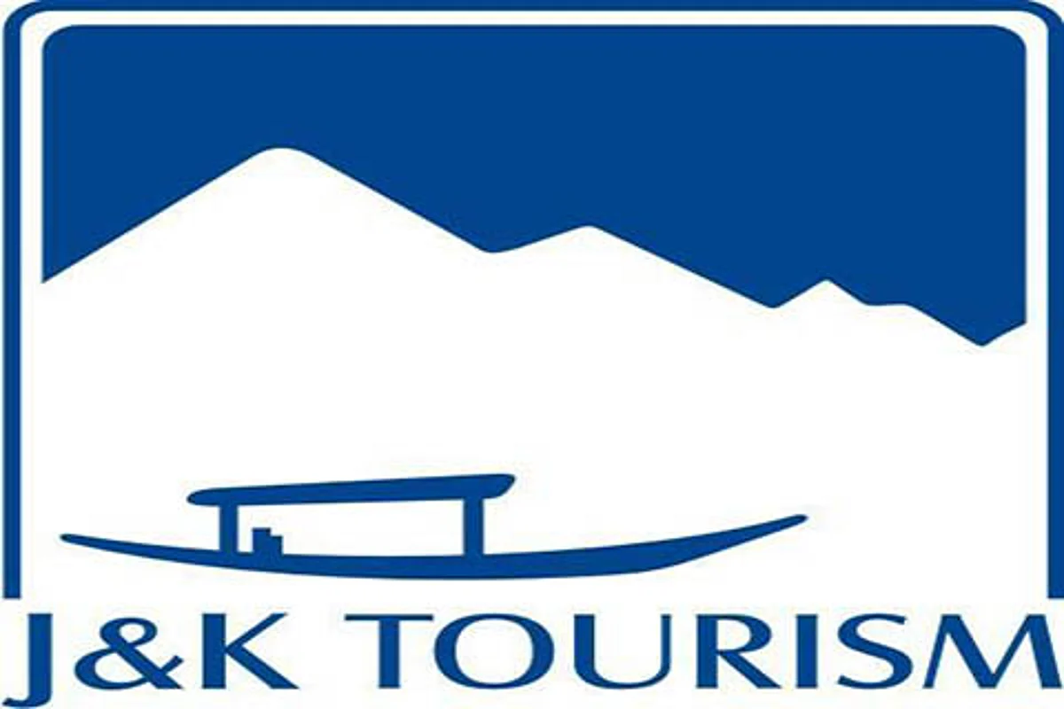 Directorate Tourism Kashmir contributes Rs 4.5 lakh to Relief Fund