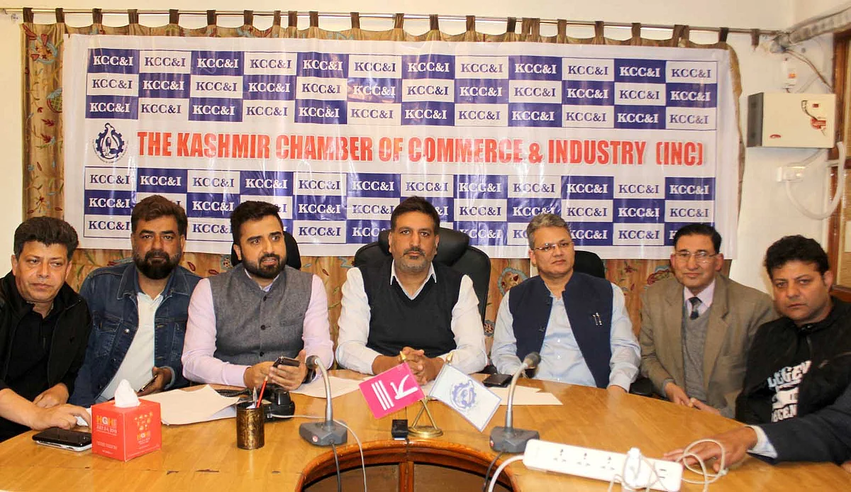 File Pic