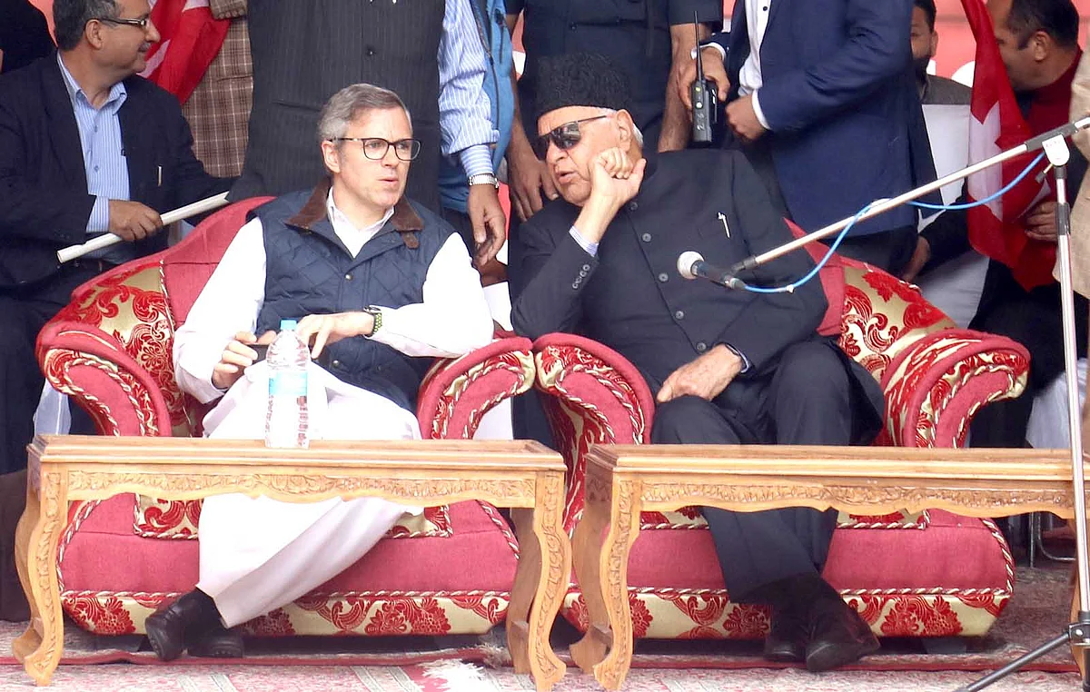 File Pic